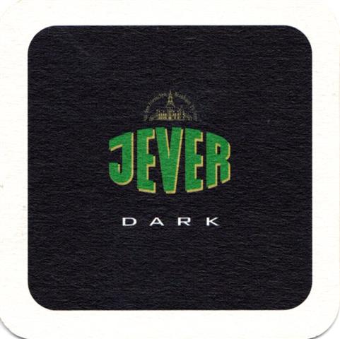 jever fri-ni jever dark 1a (quad185-dark)